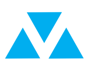 Matteo Engineering logo