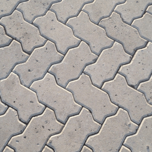 Pavents Tiles