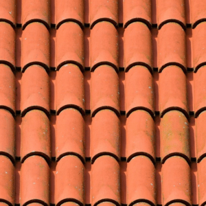 Roof Tiles